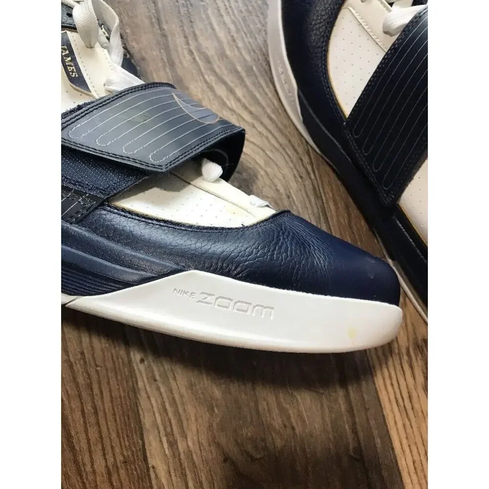 Nike passion fashion